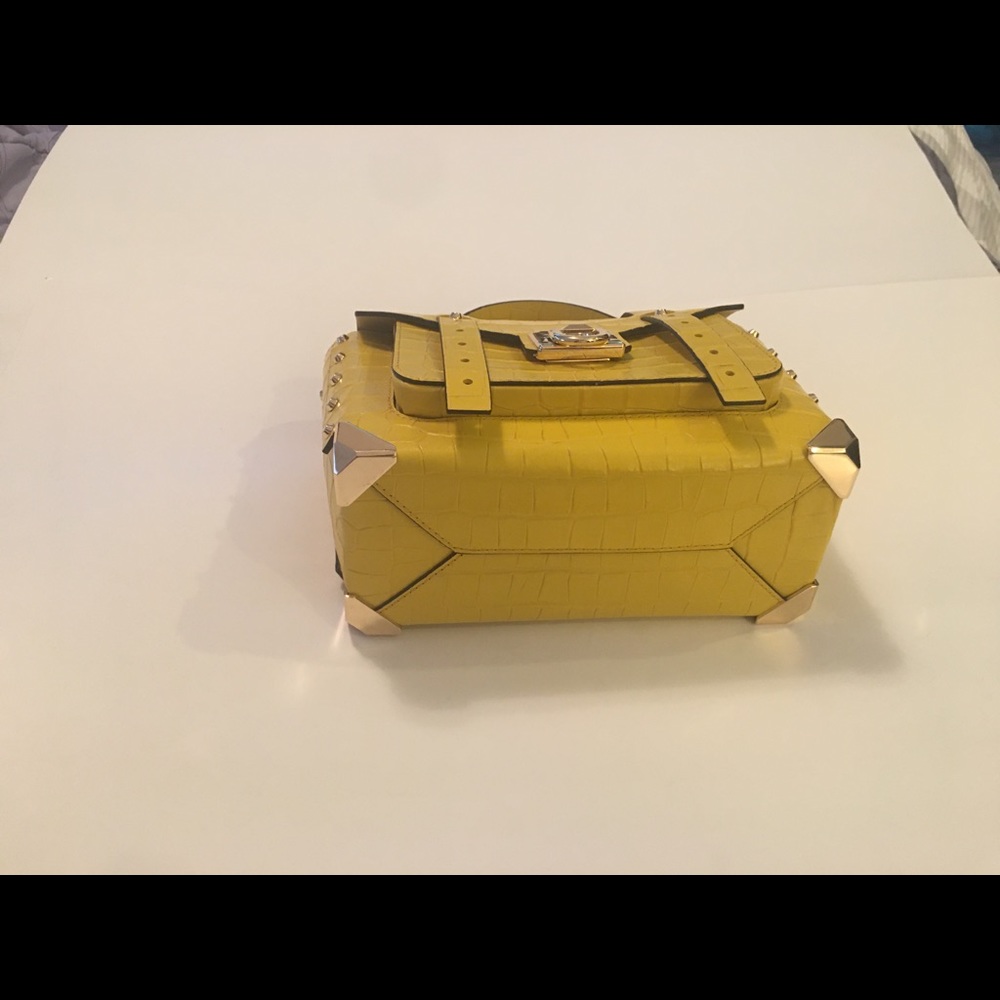 Shoulder bag - Picture 7 of 13